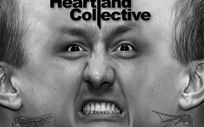 The Heartland Collective