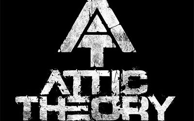 Attic Theory